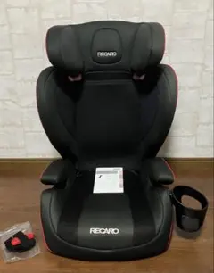 2026年最新】Recaro j3の人気アイテム - メルカリ