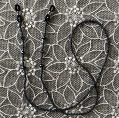 Item thumbnail for item b08c13b3-5528-4daf-a27f-45a97cf8f026