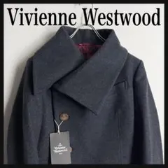 2026年最新】ミントカラーコート ヴィヴィアンの人気アイテム - メルカリ