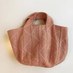 【Trenta Sei /トレンタセイ】 バッグ