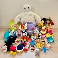 Item thumbnail for item 0e24c7c6-a8f1-4168-9996-8829055767d8