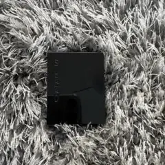 ３３ＶＱ様 リクエスト 2点 まとめ商品