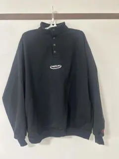 ヤマチャンマン様 リクエスト 2点 まとめ商品