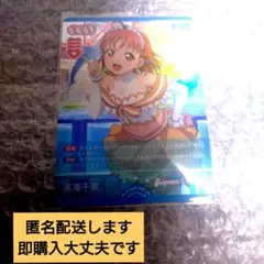 Item thumbnail for item 5df4c886-a9d2-44d7-bb2a-15cf6824a10e