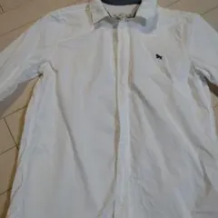 Item thumbnail for item 7ca5c19b-22c7-4ef1-b6d8-1d5e0493a492