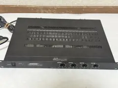 ampeg B2 B-2RJ ベースアンプヘッド - メルカリ