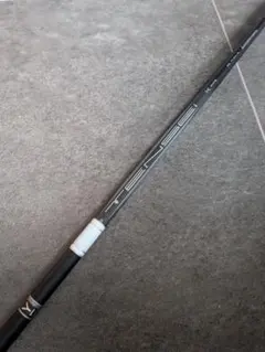 ☆新品☆タイトリストスリーブ付き テンセイ1KホワイトRIP 65S - メルカリ