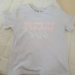 ANAPKIDS Tシャツ 120サイズ