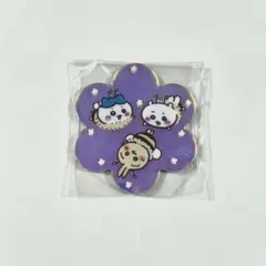 ちいかわ キャラマグネッツ4 【21】レア 蜂たち