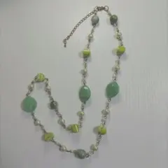 まっきぃとユメ様 リクエスト 3点 まとめ商品