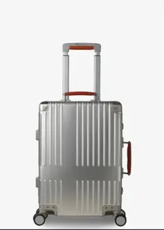 イノベーター　アルミスーツケース　96L 楽天市場】イノベーター innovator アルミスーツケース