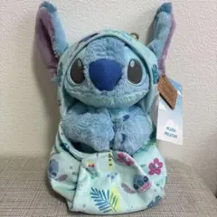 【アウラニ】プア　ぬいぐるみ 約30cm アウラニ】プア ぬいぐるみ 約30cm - メルカリ