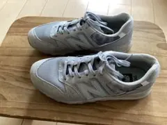 Item thumbnail for item 611aa4ad-57a1-4712-8ebc-38b91cbb2741