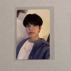 2025年最新】stay3期 スンミンの人気アイテム - メルカリ