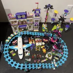 Item thumbnail for item 692e0fe0-92a8-424e-bc9c-3f84fadfc6a5