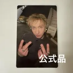 cortis マーティン トレカ アメリカ KPOPNARA