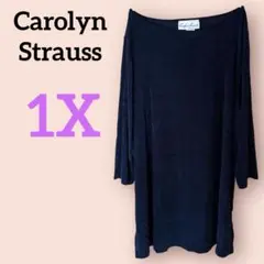 チュニック 長袖 ブランド