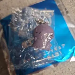 映画ちいかわ 入場者特典 第4弾 チャームミニフィギュア　ヒトハ
