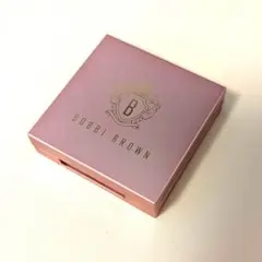 BOBBI BROWN ボビイブラウン ペタルグロウ 限定 ハイライト - メルカリ