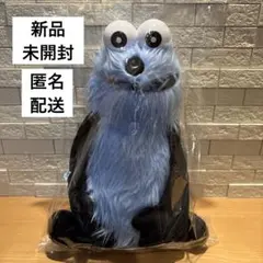 【新品未開封】正規品　パペットスンスン　キャンディストア　ぬいぐるみ