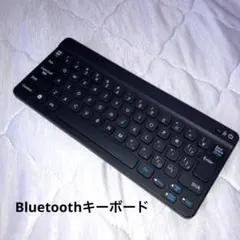 【動作OK】任天堂純正 Bluetooth ワイヤレスキーボード　NTR-034