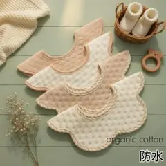 Item thumbnail for item 7ac5dae9-1378-4eb7-82fc-da186a3dbd61