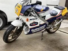 2025年最新】Jha チャンバーの人気アイテム - メルカリ