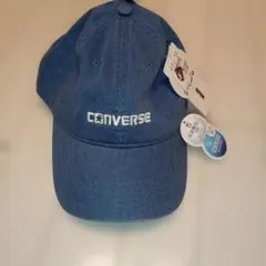 Item thumbnail for item fa8d9435-0b52-4aee-b931-9d81ca47e3e3