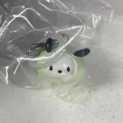 サンリオ めじるしレアクセサリー なりきりまん