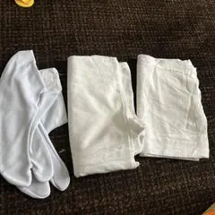 Item thumbnail for item 67f22ba2-20e4-4558-a34a-7f48560b835e