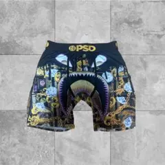 Item thumbnail for item 35c5d5da-8b66-4eac-a603-c1ca1b07fdd8