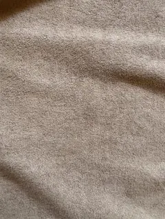 Item thumbnail for item 0493d5e2-6ae8-4a92-99a8-c494c839342a