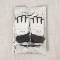 2025年最新】lava ボクシングの人気アイテム - メルカリ