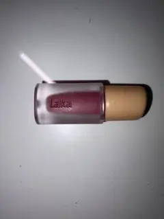 LAKAフルーティーグラムティントミニ#106