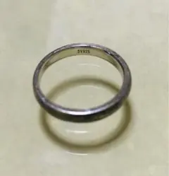 Item thumbnail for item 22d74756-d8e3-404c-86ed-1f4ec74a33ba