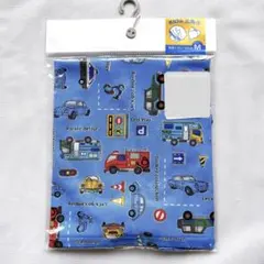 Item thumbnail for item 31ad43c7-14b4-4d30-b9c6-7ce16e8cca97