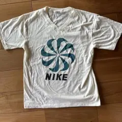2025年最新】ナイキ 風車の人気アイテム - メルカリ