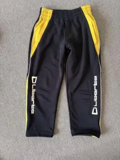 2025年最新】リベルタ+ジャージの人気アイテム - メルカリ