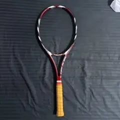 プレステージ 硬式ラケット