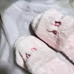 2025年最新】enoi ボックスの人気アイテム - メルカリ