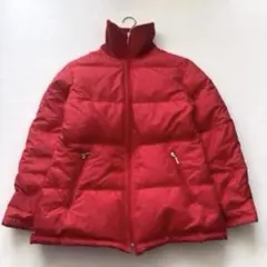 パーリーゲイツ ドロストフーディーワンピース パーリーゲイツ