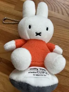 2025年最新】Studio Clip ミッフィーの人気アイテム - メルカリ