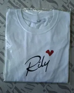 milky様 リクエスト 3点 まとめ商品