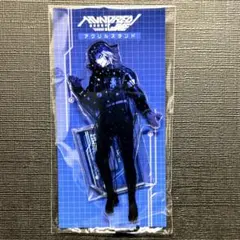 2026年最新】小林親弘の人気アイテム - メルカリ