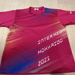 ★つんころぴぃ★様 リクエスト 2点 まとめ商品