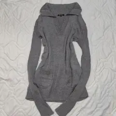 ダークコケット darkcoquette ダークコア グランシ Y2K