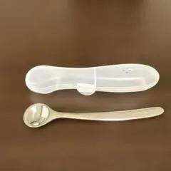 ののじのスプーンのサムネイル