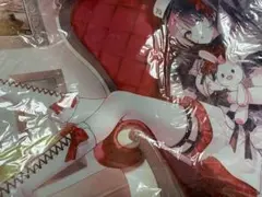 2025年最新】遠坂あさぎ プレイマットの人気アイテム - メルカリ
