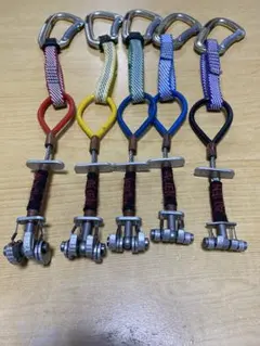 Item thumbnail for item cfde4a00-df24-4127-bfad-a8fde54dc938