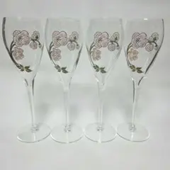 2026年最新】ベルエポック グラスの人気アイテム - メルカリ